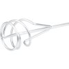 Miešadlo Strend Pro PXF-07, 80x400 mm, na maltu, HEX