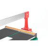 Rezač dlažby a obkladu Strend Pro MT630Y, UltraPro, oceľ, 750 mm, s ložiskom, ručný