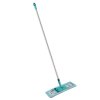 Handra na mop LEIFHEIT 55116 PROFI SuperSoft, náhradná
