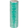 Páska Strend Pro, 19 mm, L-10 m, max. 80°C, 40,0 kV/mm, zelená, izolačná, lepiaca, PVC, bal. 10 ks