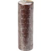 Páska Strend Pro, 19 mm, L-10 m, max. 80°C, 40,0 kV/mm, hnedá, izolačná, lepiaca, PVC, bal. 10 ks