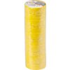 Páska Strend Pro, 19 mm, L-10 m, max. 80°C, 40,0 kV/mm, žltá, izolačná, lepiaca, PVC, bal. 10 ks