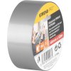 Páska Strend Pro, 48 mm, L-50 m, šedá, na opravu potrubia, PVC