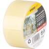 Páska Strend Pro, 48 mm, L-20 m, opravná, na skleník, polylarbonát, sklo, transparentná