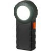 Svietidlo Strend Pro Flashlight XL31801, 350 lm, 3xAAA, Sellbox 12 ks  CENA ZA 1 KS , NIE ZA BALENIE!