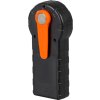 Svietidlo Strend Pro Flashlight XL31801, 350 lm, 3xAAA, Sellbox 12 ks  CENA ZA 1 KS , NIE ZA BALENIE!