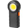 Svietidlo Strend Pro Flashlight XL31801, 350 lm, 3xAAA, Sellbox 12 ks  CENA ZA 1 KS , NIE ZA BALENIE!