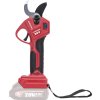 Nožnice Worcraft CSC-S20LiBA ShareSYS, 20V Li-Ion, záhradné, akumulátorové, na konáre, cut.30 mm