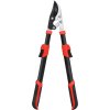 Nožnice Strend Pro Premium , záhradné, teleskopické, 690-940 mm