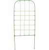 Opora Strend Pro, záhradná, na rastliny, 38x90 cm