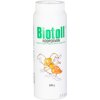 Insekticid Biotoll® prášok proti mravcom, 300 g