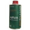 ARVA® Bezoplachová, 500 ml