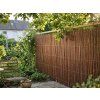 Plot Willow, 1500 mm, L-5 m, prútený, Bag