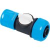 Ventil AQUACRAFT® 550263, 5/8"-3/4"