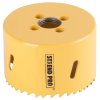 Vyrezávač Strend Pro BHS44, 68 mm, M3 Bi-metal, korunka do kovu, pílový