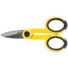Nožnice Strend Pro TS055, 145 mm, mini, technické