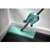 Mop LEIFHEIT 57023 Picobello S micro duo, na podlahy