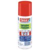 Odstraňovač lepidla a nálepiek tesa® PRO, 200 ml, sprej