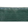 Tkanina tieniaca PRIVAT.NET 1,8x10 m, sieť, HDPE, UV, 230 g/m2, 95% zelená