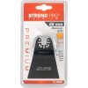 Nástroj Strend Pro FC-W026 pílový list 68 mm, na multibrúsku, Cr-V