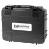 Laser KAPRO® 883G Prolaser®, 3D All-Lines, GreenBeam, v kufri
