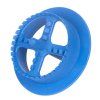 Fréza do polystyrénu Strend Pro 68 mm, vyrezávač