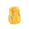 Vesta Bestway® 32034, Swim Safe, Step B, detská, nafukovacia, do vody, 51x46 cm