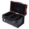 Box QBRICK® System ONE Longer Basic, na náradie, na kolieskach