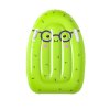 Leňoška Bestway® 42049, Surf Buddy, nafukovacia, do vody, 84x56 cm