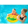 Leňoška Bestway® 42049, Surf Buddy, nafukovacia, do vody, 84x56 cm