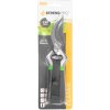 Nožnice Strend Pro M0070 220 mm, záhradné, na konáre a hrozno, pre vinárov