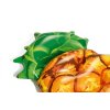 Nafukovačka Bestway® 43310, Pineapple, do vody, 174x96 cm