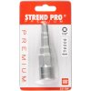 Kľúč Strend Pro Premium UNI-RA1 stupňovitý na radiátorové skrutky 10-12-13-16-20 mm, uchytenie na 1/2" račňu