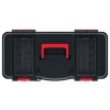 Box na náradie CALIBER KCR5530, 550x267x270 mm