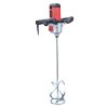 Miešadlo Worcraft EM16-140, 1600W, elektrické, M14