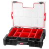 Box QBRICK® System PRO Organizer 300