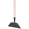 Škrabák Strend Pro, 200 mm, na ľad, s násadou 130cm