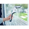 Čistič okien LEIFHEIT 51030 Nemo, vysávač na okná