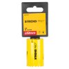 Vyrezávač Strend Pro BHS44, 32 mm, M3 Bi-metal, korunka do kovu, pílový