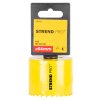 Vyrezávač Strend Pro BHS44, 54 mm, M3 Bi-metal, korunka do kovu, pílový