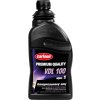 Olej carlson kompresorový, 1000 ml