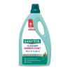 Dezinfekcia Sanytol, univerzálny čistič, na podlahy, eukalyptus, 5000 ml