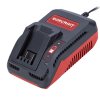 Nabíjačka Worcraft CLC-20V-2.4H ShareSYS, séria S20Li