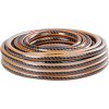 Hadica Strend Pro Anti-scratch 1/2", L-25 m, záhradná