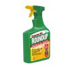 Roundup Expres 6h, proti burine, 1,2 lit.