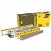 Elektrody ESAB OK-Ni-Cl 3,2/350 mm • 0.8 kg, 24 ks, 6 bal. (OK 92.18) liatina, VP