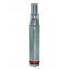 Dyza Messer 716.16553, Gricut 9230-PMEY, 15-25mm, rezacia, 6-7 bar