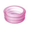 Bazénik Bestway® 51033, Kiddie Pool, detský, nafukovací, mix farieb, 70x30 cm