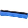 Špongia na mop Roller, náhradná