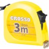 Meter GIANT GROSSO CR-07, 3 m, zvinovací